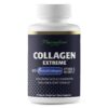 Caja de Paradise Herbs BioCell Collagen