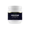 Paradise Herbs Creatine Monohydrate polvo frontal