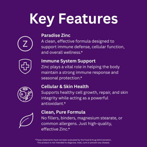 Version 1.0.0 Frasco y etiqueta con ingredientes