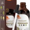 ParaGuard de Zahler botella suplemento salud intestinal