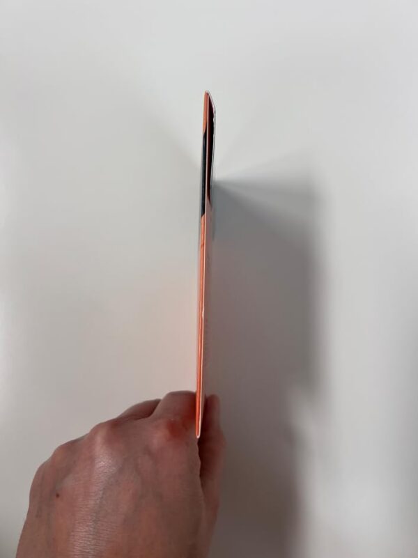 Parche para fitness Garcinia Cambogia TOLEVITA