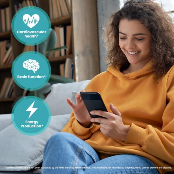 Parche tópico Veru Wellness protección 8 a 10 horas