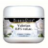 Crema lujo extracto valeriana 2oz Diana Rosa Estados Unidos