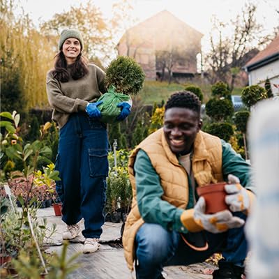 Parte trasera envase Futurebiotics Vitamina K2 D3