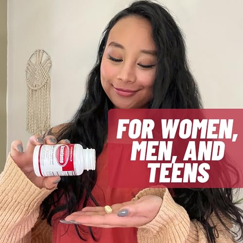 Version 1.0.0 Pastillas Acnetame para acné en piel grasa adultos