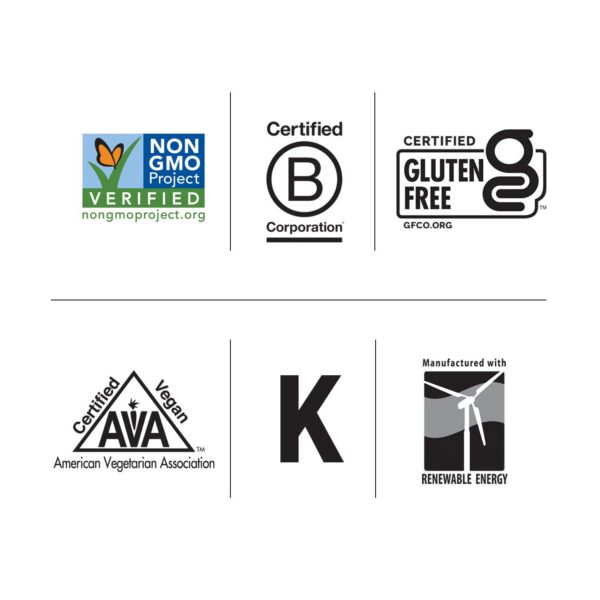 Version 1.0.0 Pastillas Country Life metil b12 para energía y salud