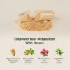 Pastillas energéticas para hombres y mujeres Snap Supplements