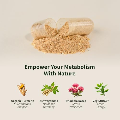 Pastillas energéticas para hombres y mujeres Snap Supplements