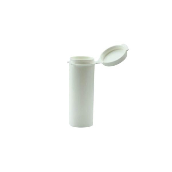 Empaque de píldoras medicinales coreanas HERBstory Hovenia dulcis