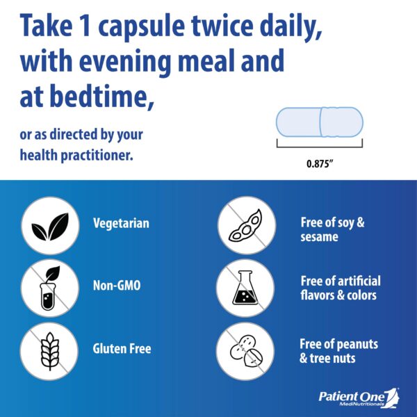 Pastillas soporte salud cardiovascular arroz rojo CoQ10