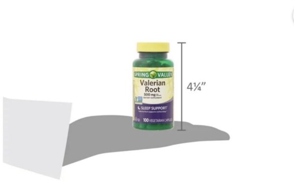 Version 1.0.0 Pastillero compartimentos diarios tamaño viaje VicVan seguro