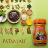 Version 1.0.0 patanjali chyawanprash mermelada natural suplemento nutricional