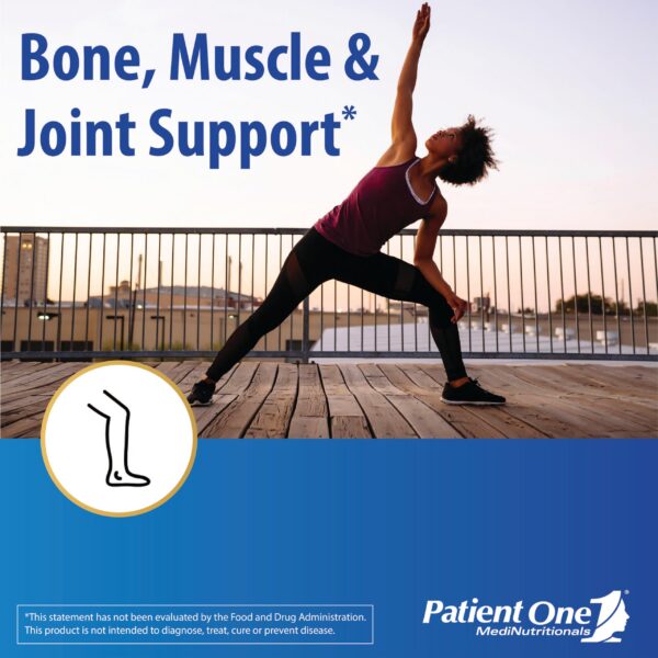 Fórmula sin alérgenos