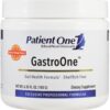 Patient One GastroOne frasco frontal