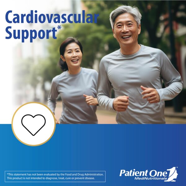 Version 1.0.0 Frasco con información de sabor limón-lima