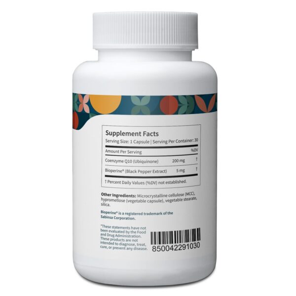 Tres productos Pattern Wellness en conjunto