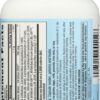 Suplemento dietético PB8 para salud digestiva en cápsulas