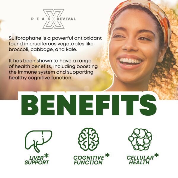 Version 1.0.0 Cápsulas veganas en envase