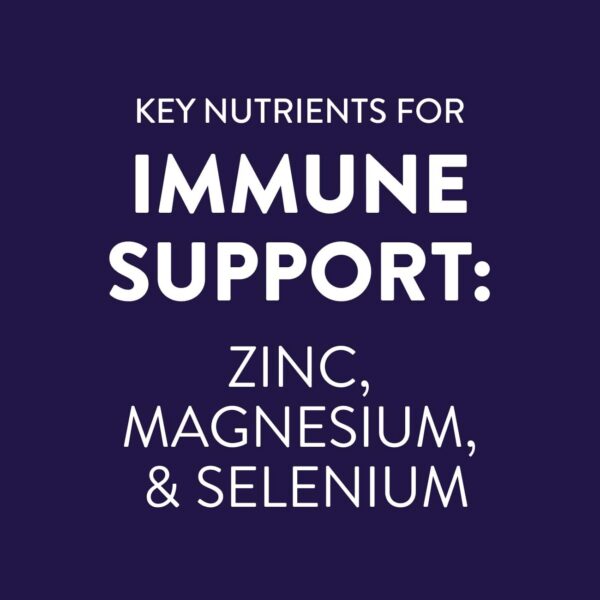 Pedialyte caja y etiqueta nutricional