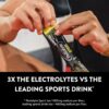 Version 1.0.0 Frasco de Pedialyte Sport Electrolyte Powder
