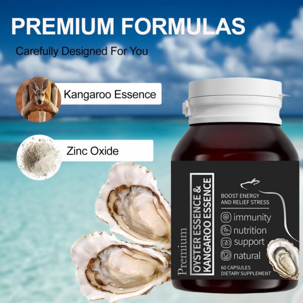 Version 1.0.0 Cápsulas vegetales Peehss con zinc