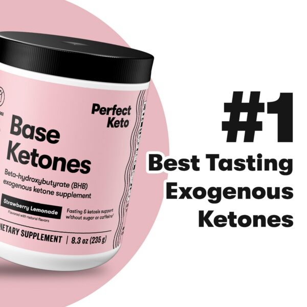 Detalle de etiqueta e indicaciones