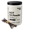 Frente del envase Perfect Keto MCT polvo