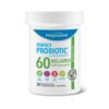 Version 1.0.0 Etiqueta producto Perfect Probiotic 60B PROGRESSIVE