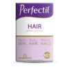 Perfectil Multivitamínico para Cabello Saludable