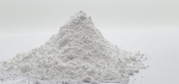 Version 1.0.0 Frasco con tapa de Cal-Mag