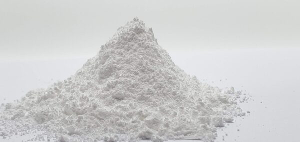 Medidor de porciones Cal-Mag polvo