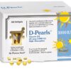 Version 1.0.0 Frasco Pharma Nord D-Pearls D3 25 mcg