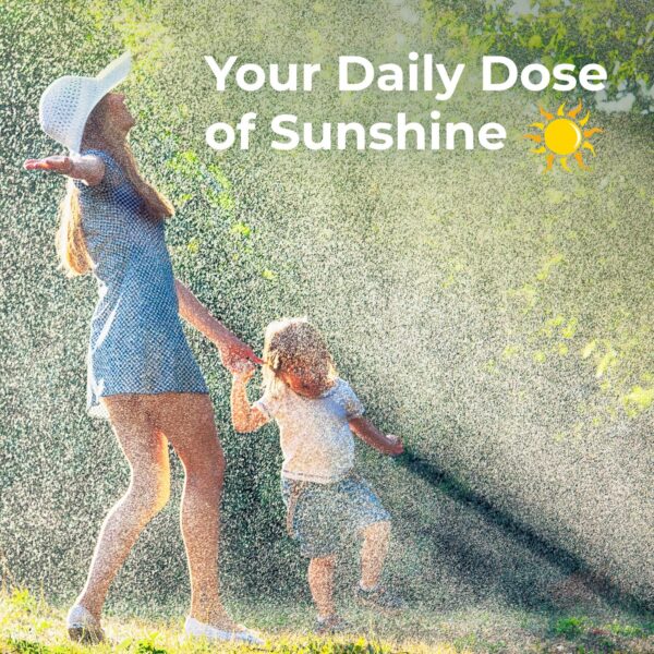 Version 1.0.0 Etiqueta frontal de D-Pearls D3