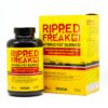 Frente de Pharmafreak Ripped Freak