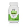 Frente del frasco TheHeme Heme Iron Polypeptide Softgels
