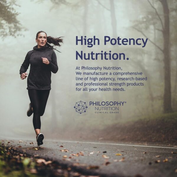 Envase y símbolo GMP