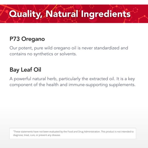 Aplicación tópica en uñas