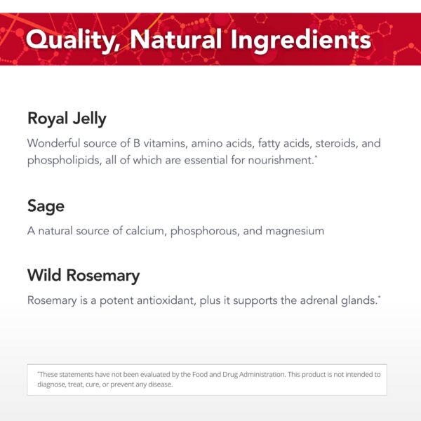 Frasco de cápsulas en caja