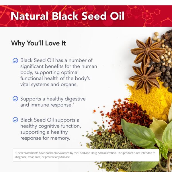 Detalle de etiqueta con ingredientes