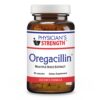 Physician's Strength Oregacillin 90 cápsulas extracto multiespecias