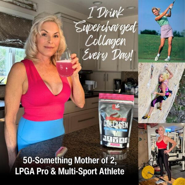 Formato sin sabor y mezcla rápida