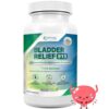 phytage-labs-bladder-relief-911-suplemento-vejiga-60-capsulas Phytage Labs Bladder Relief 911 suplemento vejiga 60 cápsulas
