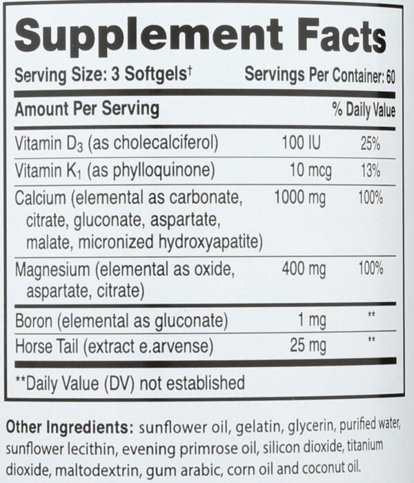 Version 1.0.0 Etiqueta de gluten libre en el envase