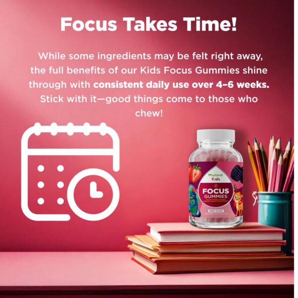 Detalle de ingredientes del producto