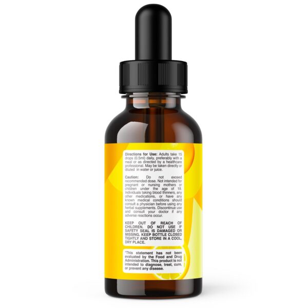 Phytoral suplemento natural para ánimo y relajación