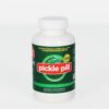 Frontal de PicklePill calambres 90 tabletas