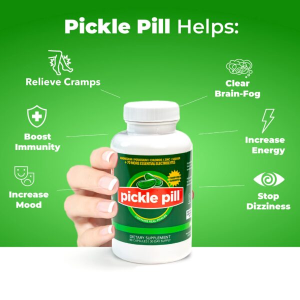 Version 1.0.0 Etiqueta con ingredientes y minerales