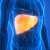 Píldoras detox ácido úrico para hígado y riñón