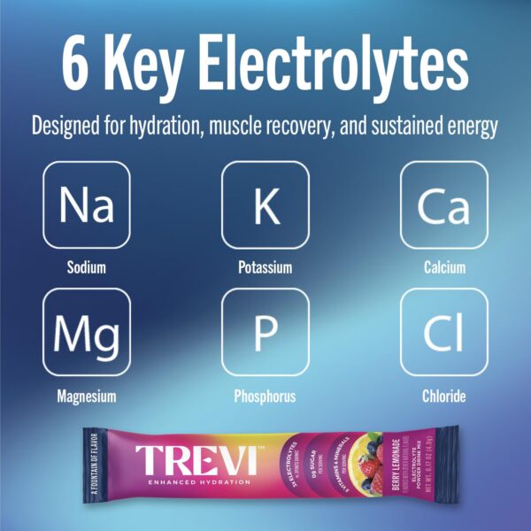 Pink Himalayan salt crystals close-up