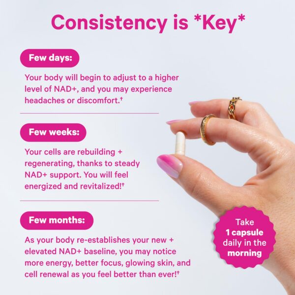 Frasco y tapa con etiqueta